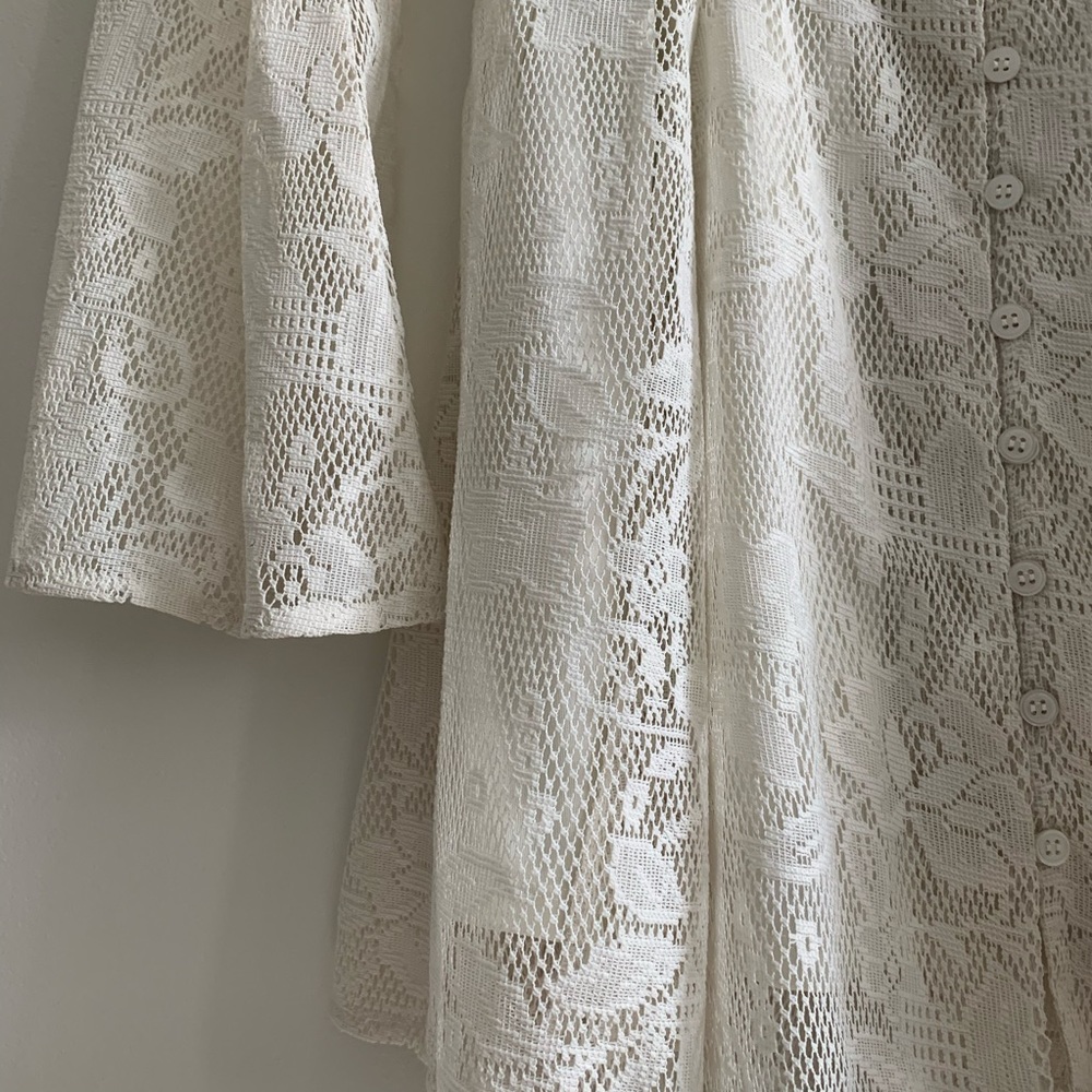 American Rag Dress - Picture 4 of 6
